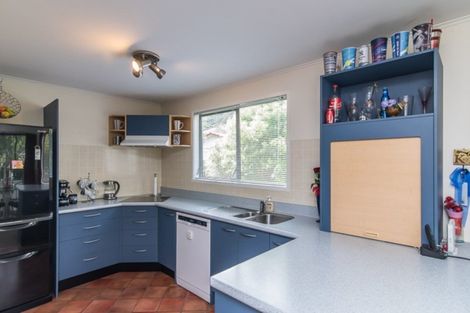 Photo of property in 13 Kaimanawa Street, Paraparaumu, 5032