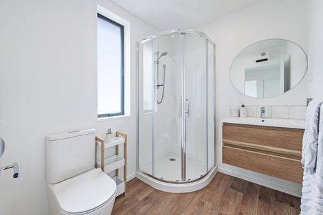 Photo of property in 12 Miromiro Street, Broomfield, Christchurch, 8042