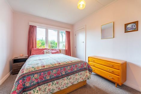 Photo of property in 6 Hughes Street, Waimate, 7924