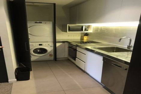 Photo of property in 27 Union Road, Howick, Auckland, 2014