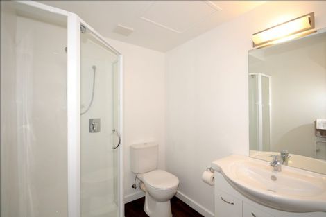 Photo of property in 16/468 Cashel Street, Linwood, Christchurch, 8011