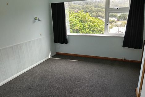 Photo of property in 97 Hamilton Road, Hataitai, Wellington, 6021