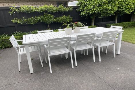 Photo of property in 25 Iraklis Close, Templeton, Christchurch, 8042