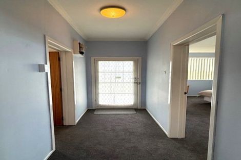 Photo of property in 4 Richard Pearse Drive, Temuka, 7920