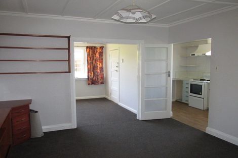 Photo of property in 61 Mclean Street, Wairoa, 4108