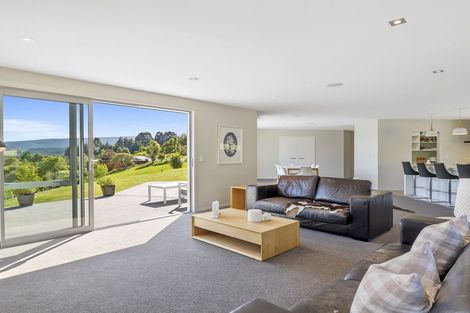 Photo of property in 136c Gladstone Road North, Mosgiel, 9024