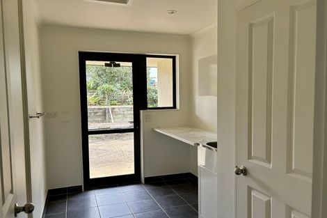 Photo of property in 31 Rarere Terrace, Kerikeri, 0230