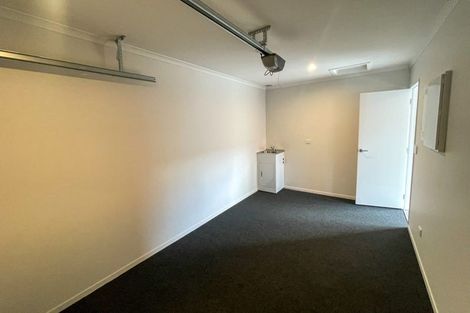 Photo of property in 8 Haumako Lane, Mangawhai Heads, Mangawhai, 0573