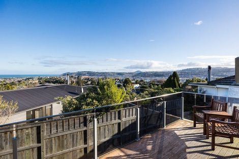 Photo of property in 175 Scott Street, Waverley, Dunedin, 9013