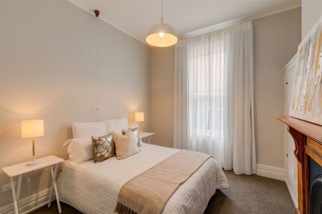 Photo of property in 12 Elizabeth Street, Riccarton, Christchurch, 8011