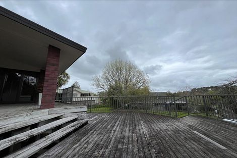 Photo of property in 37 Aloma Way, Glenview, Hamilton, 3206