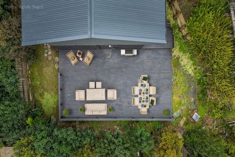 Photo of property in 2/52 Stanley Road, Glenfield, Auckland, 0629