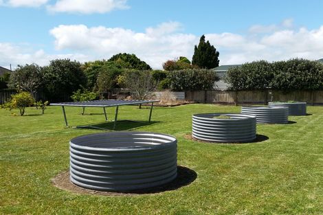 Photo of property in 53 Church Road, Kaitaia, 0410