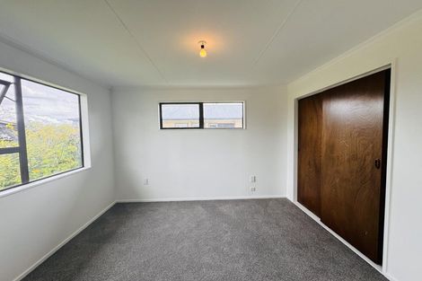 Photo of property in 50 Hillcrest Drive, Kelvin Grove, Palmerston North, 4414