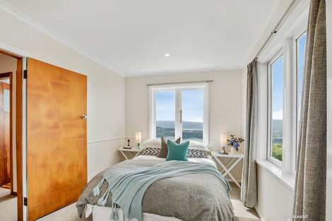 Photo of property in 24 Upoko Road, Hataitai, Wellington, 6021