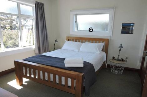 Photo of property in 77 Hampden Street, Hokitika, 7810