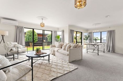 Photo of property in 194 Grenada Street, Mount Maunganui, 3116