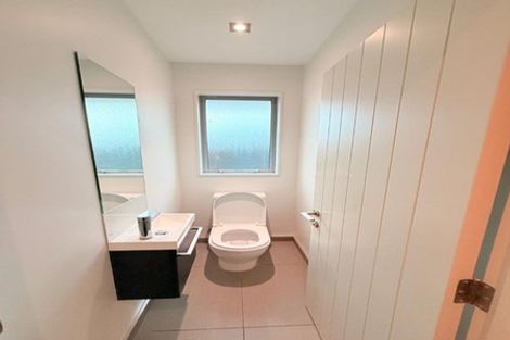 Photo of property in 37 Rawnsley Terrace, Wigram, Christchurch, 8042