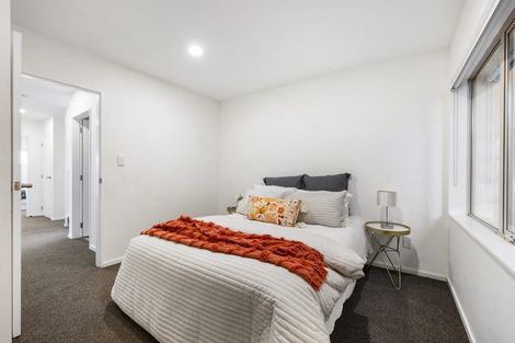 Photo of property in 32 Farnham Street, Mornington, Wellington, 6021
