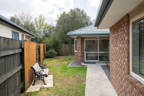 Photo of property in 16 Tawai Dell, Pyes Pa, Tauranga, 3112