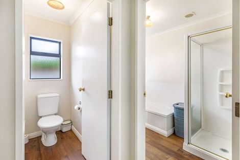 Photo of property in 49 Peppertree Glade, Kelvin Grove, Palmerston North, 4414