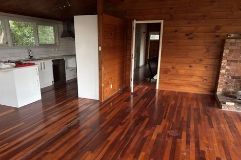 Photo of property in 41 Stanley Road, Glenfield, Auckland, 0629