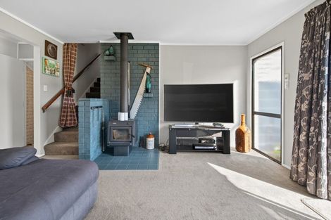 Photo of property in 5 Catherine Crescent, Te Aroha, 3320