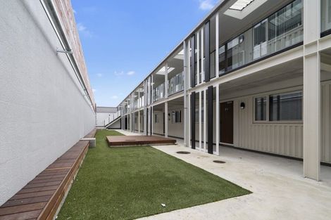 Photo of property in 2g/4045 Great North Road, Glen Eden, Auckland, 0602