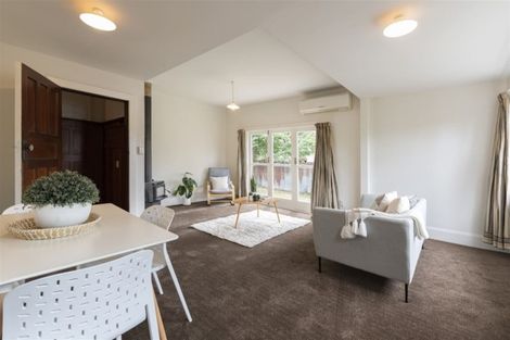 Photo of property in 44 Bordesley Street, Phillipstown, Christchurch, 8011