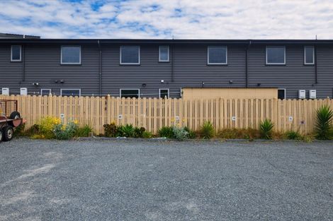 Photo of property in 8/132 Esplanade, Kaikoura, 7300