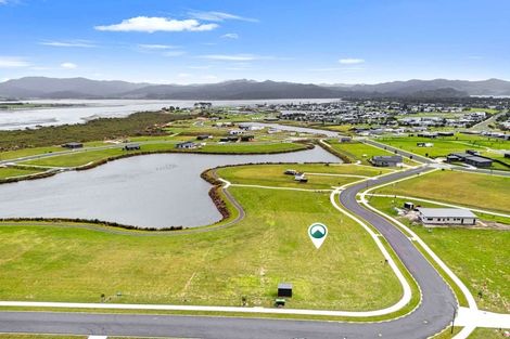 Photo of property in 122 Kopani Road, Matarangi, 3592