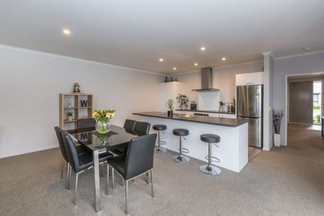 Photo of property in 15 George Square West, Wigram, Christchurch, 8025