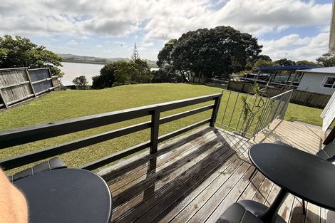 Photo of property in 32 Walker Terrace, Te Kopuru, 0391
