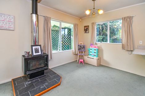 Photo of property in 56b Youngs Road, Papakura, 2110