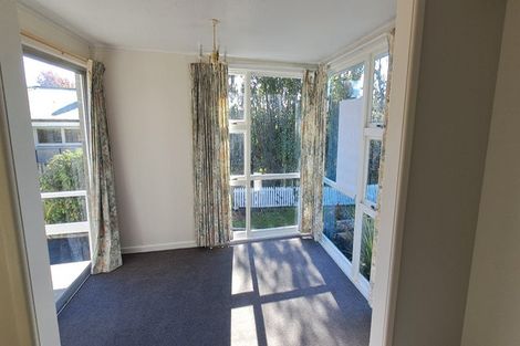 Photo of property in 36 Landsdowne Terrace, Cashmere, Christchurch, 8022