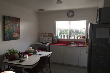 Photo of property in 188 Springs Road, Hornby, Christchurch, 8042