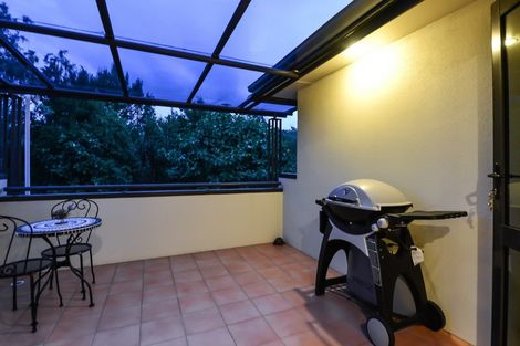 Photo of property in 2 Huntington Drive, Huntington, Hamilton, 3210