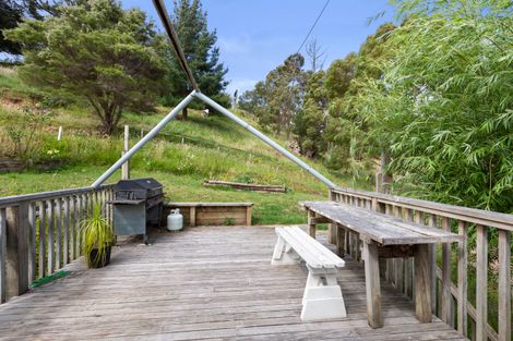 Photo of property in 308 Grafton Road, Thames, 3500