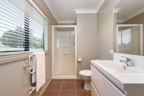 Photo of property in 312r Waitaha Road South, Welcome Bay, Tauranga, 3175