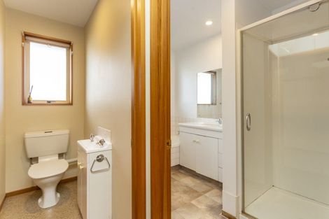 Photo of property in 96 Rattray Street, Riccarton, Christchurch, 8041