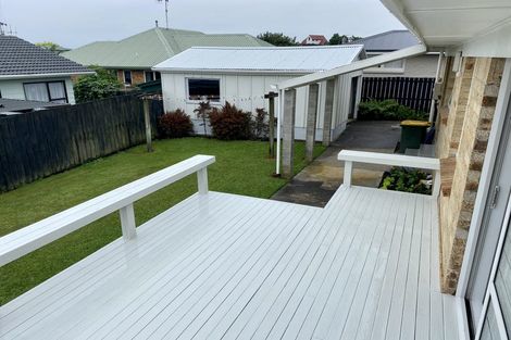 Photo of property in 185 Dinsdale Road, Dinsdale, Hamilton, 3204