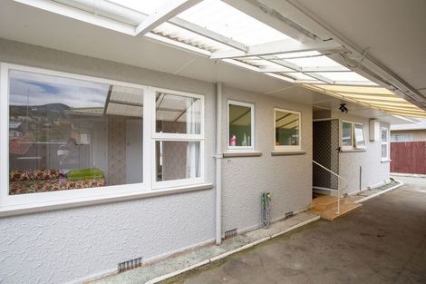 Photo of property in 411 Main Road Stoke, Stoke, Nelson, 7011