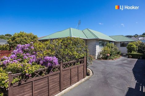 Photo of property in 11a Lochend Street, Musselburgh, Dunedin, 9013