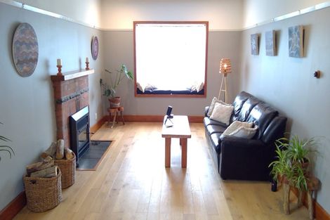 Photo of property in 24 Nixon Street, Tinwald, Ashburton, 7700