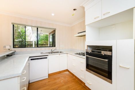 Photo of property in 7b Harrow Place, Hokowhitu, Palmerston North, 4410
