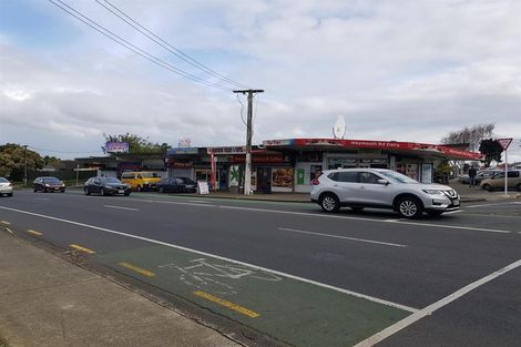 Photo of property in 2/29 Weymouth Road, Manurewa, Auckland, 2102