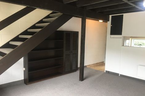 Photo of property in Paddington Apartments, 15u9 Mckinley Crescent, Brooklyn, Wellington, 6021