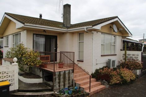 Photo of property in 13 Cross Street, Marchwiel, Timaru, 7910