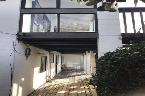 Photo of property in 2/2 Monde Place, Clover Park, Auckland, 2019