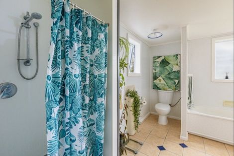 Photo of property in 31 Domain Road, Waipawa, 4210